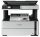  Мултифункционален мастиленоструен принтер Epson C11CH43402 (моно).