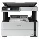  Мултифункционален мастиленоструен принтер Epson C11CH43402 (моно).