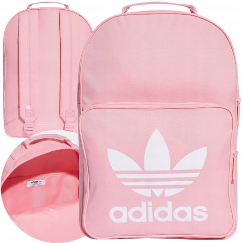 АДИКОЛОР Раница от официална дистрибуция - ADIDAS