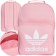 АДИКОЛОР Раница от официална дистрибуция - ADIDAS