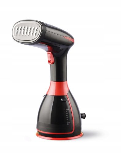  Уред за изпаряване на дрехи Kamille 6710 1500 W