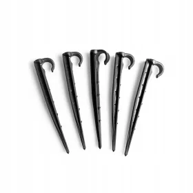  Rain-Bird щифт за капкопровод 50 бр.