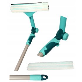  Миячка за прозорци Leifheit 32 см