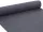  Lustan Deco Basic покривен плат 1х25 м, пластмаса, графит