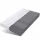  Дунапренов матрак FDM Triest Max 80 x 200 x 14 см H4
