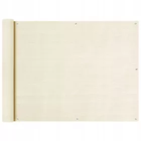  Сенник 90 х 300 см плат