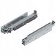  Долни монтажни водачи Blum Movento S 48x350x100 mm 2 бр.