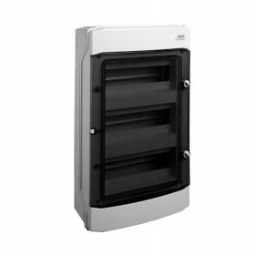   Комутационна апаратура Noark 0 V IP65 63 A