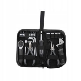  Комплект инструменти Oxford OX770