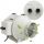 EBERG EMAX GROW 125 EC 125 mm канален вентилатор