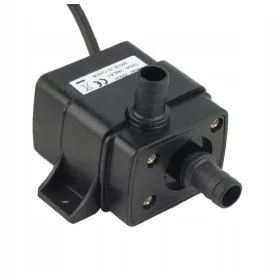  Reball помпа 5 W До 500 л/ч