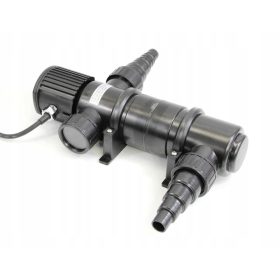  Sunsun CUV-211 UV стерилизатор 11 W 250л