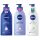 Nivea 625 ml лосион за тяло с алое