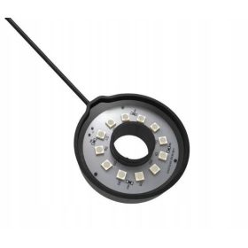  Фар 2 в 1 многоцветен