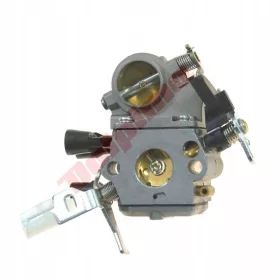  Карбуратор DOLPIMA за STIHL MS181