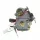  Карбуратор DOLPIMA за STIHL MS181