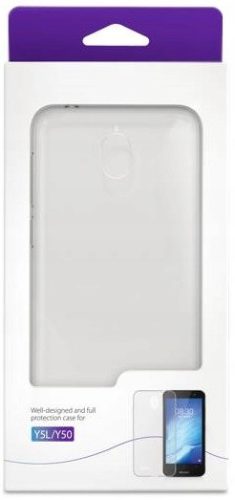  TP-Link защитен калъф за Neffos Y5L гръб