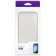  TP-Link защитен калъф за Neffos Y5L гръб