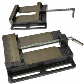  Менгеме за машина Geko 150 мм