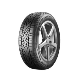  4x opony 195/65R15 BARUM QUARTARIS 5 91H