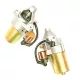  Електрически стартер за LONCIN G340F G390F / LIF