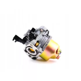  Карбуратор за HONDA GX120 118cm3 4HP