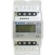 Трифазен електромер Eastron SDM72D-M