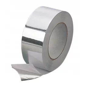 Изолационна лента Prowent 5см х 50м