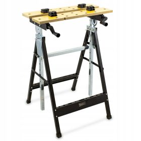  Работна маса Bituxx M17196