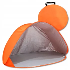   Плажен LAMEX 5015XQBL нюанси на синьо 100 см x 1,45 м x 100 см