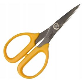  Ножица Olfa SCS-4