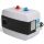 Бойлер 1500 W 6л