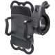  3mk Bike Holder Pro - Държач за скоба за велосипед