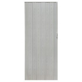   Сгъваеми/сгъваеми врати Gockowiak 100см