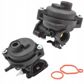    КОСАЧКИ BRIGGS КАРБУРАТОР 450E 500E 550E 575E 600E