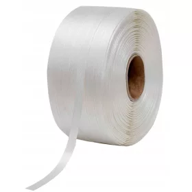   WG85 25 мм полиестерна лента за лента BANDOWNICA