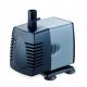  Помпа Jeneca 25 W 1001 - 1600 л/ч