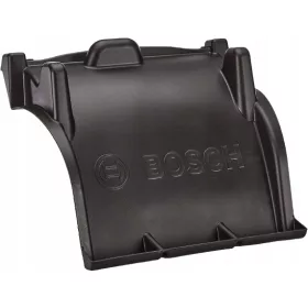    Приставка за мулчиране за ROTAK 40 и 43 BOSCH