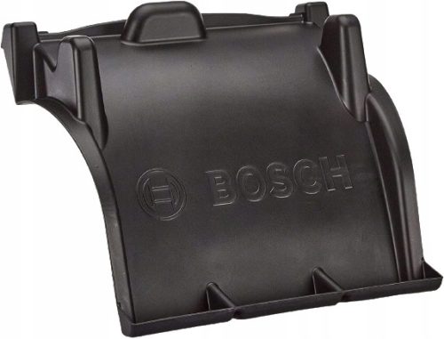  Приставка за мулчиране за ROTAK 40 и 43 BOSCH