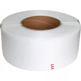 Лента PP (полипропилен) Profol 16 х 1500м