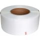 Лента PP (полипропилен) Profol 16 х 1500м