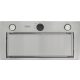  Okap do zabudowy KERNAU KBH0860.1X 60cm INOX