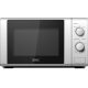  Микровълнова фурна Kernau KFMO 2011 MW 20 L Таймер 700 W