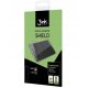  Защитно фолио 3MK shield за Wiko Tommy