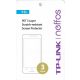  TP-LINK защитно фолио за TP-LINK Neffos Y5L 1 бр.
