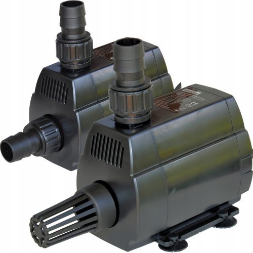  Помпа Happet 230 W Над 5000 л/ч