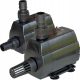  Помпа Happet 230 W Над 5000 л/ч