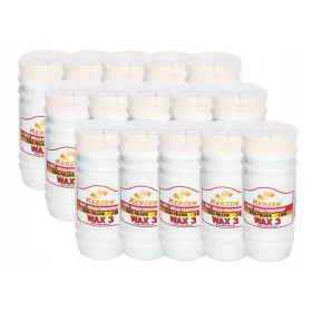   Парафинова вложка за свещи Kerzen 14.1 см