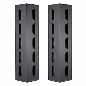  Капаци за горелка Campingaz 2 бр