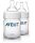  Philips Avent SCF680/27 шишета против колики 2х125 мл